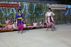IMG_8958