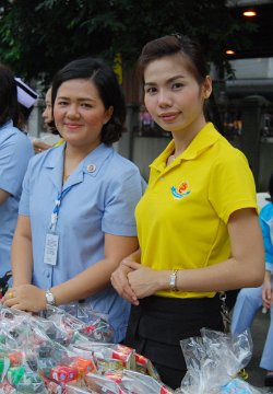 DSC_2011