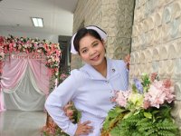 DSC 0020