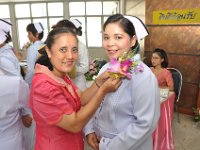 DSC 0053