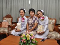 DSC 0101