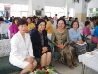 11DSC 69028
