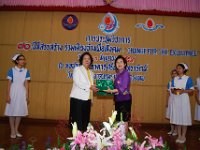 20DSC 6705