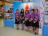 22DSC 6772