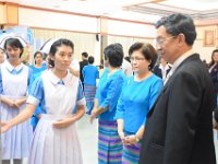 43DSC 0908