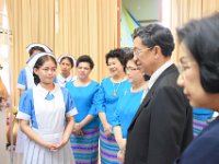 DSC 0972