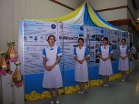 DSC 6740