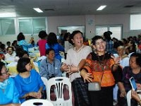 DSC 7088