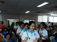 DSC 7094