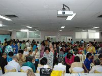 DSC 7116