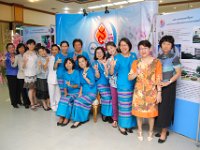 DSC 7165