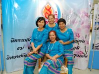 DSC 7187
