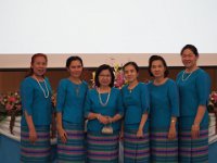 P6030799