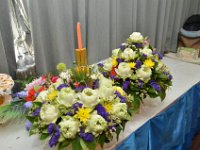 DSC 4790