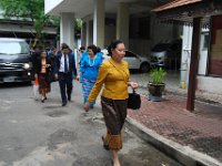 DSC 7365