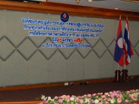 DSC 7429