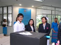 DSC 7458