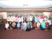 DSC 7846