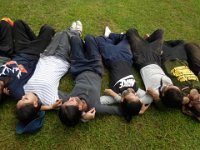 DSCN1180