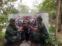 DSCN1252