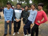 DSCN1274