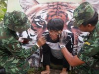 DSCN1282