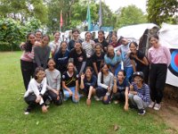 DSCN1289