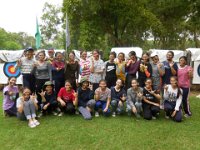 DSCN1293