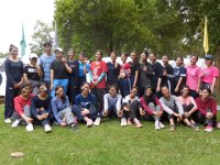 DSCN1308
