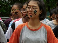 DSCN1320