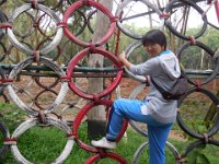 DSCN1342