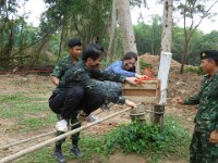 DSCN1366