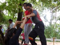 DSCN1390