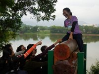 DSCN1451