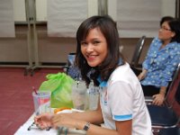 DSC 8074