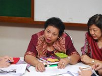 DSC 8332