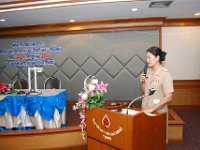 DSC 8361
