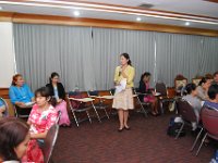 DSC 8779