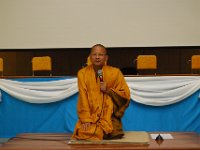 DSC 8522