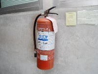 DSC 9003