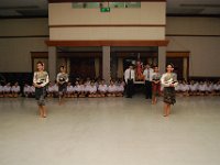 DSC 9464