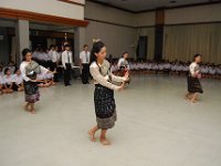 DSC 9466