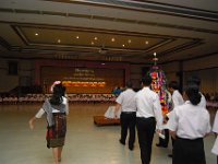 DSC 9469