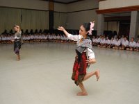 DSC 9475