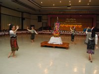 DSC 9476