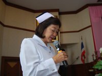 10DSC 9753