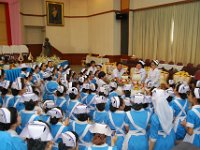 12DSC 9868