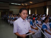 4DSC 9675