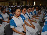DSC 9639