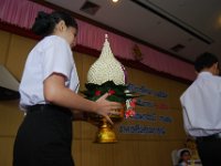 DSC 9677
